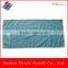 Custom Microfiber Offset Printing Towel