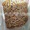 wood pellets made in China