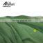 Olive Green Polyster Military Mosquito Net For Out Camping