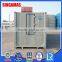 48ft Steel Moveable Shipping Container