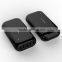 5 ports USB Smart Charger with smart IC, usb wall charger with 5V 8A output