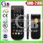 The hot seller remote control for LED/LCD TV