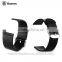 BASEUS Classic Buckle 38MM Genuine Leather Watch Band Wrist Strap For Apple Watch MT-3486