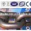 OEM Studless Link anchor chain
