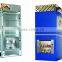 superior home kitchen use food construction elevator with cheap price