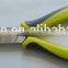 Germany type long nose pliers