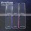 2016 Crystal Bling Rhinestone TPU Case Cover Compatible for HTC e9