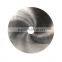 HSS M2 Circular Saw Blade Blank Disc