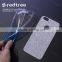 Glitter Stylish TPU Bling Bling Soft TPU Cell Phone Case Cover for Iphone 5s 6 6s 6plus 7
