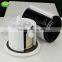 ultrasonic air humidifier cheap price,cool mist greenhouse ultrasonic humidifier