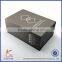 Custom Paper Shoe Box / Cardboard Shoe Box Packaging Wholesale                        
                                                Quality Choice
                                                    Most Popular
                                        