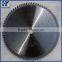 woodworking machinery circular saw blade