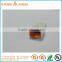 Small Size 4PIN IP68 Waterproof Automotive Electrical Plug Connector With Male Female
