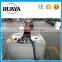 2016 Agricultural Labyrinth Drip irrigation Pipe/tape making machine                        
                                                                                Supplier's Choice