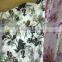 microfiber polyester african fabrics