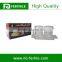 RQY 128083 ACRYLIC FLAVORING JAR SET