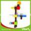China GS Certificate Used Kindergarten Outdoor Kids Play Equipment for Sale