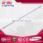 Electric car Infrared Halogen heating lamp element