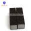 Small sand sponge block for art and craft use