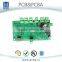 LED driver board assembly/LED dimmer/LED controller PCBA