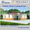 SABS South africa agreement 2016 new technology fast installation foam concrete prefab steel house                        
                                                                                Supplier's Choice