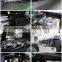 2016 newset high precision 3.2M 3302-R eco solvent printer