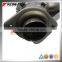 Exhaust Manifold For Mitsubishi Outlander ASX Lancer CW4W GA2W GA3W CY3A CY4A CY6A CX3A CX6A 1555A400