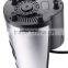 2015 Hot Slow Juicer (low Speed Juicer), Magic Slow Juicer,Portable Slow Juicer as seen as on TV