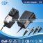 12V AC /DC Adapter/power adapter with UL/CUL FCC approval-2