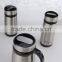 stainless steel vacuum bottle,thermos flask bottle thermo cup leak proof vaccum flask hot china products wholesale