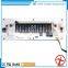 China high quality PCBA board with LED displays for air condition