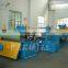 slitting line manufacturers,rtls metal slitting line,automatic slitting line