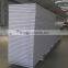 50mm Thickness 1150# Polystyrene Sandwich Panel for wall