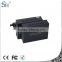 SH LINK/SH-111/ 10/100Mbps SC fiber connector dual fiber media converter