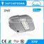 Shenzhen 30w Led Street Light Price List of Street Light