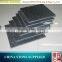 Factory Direct polished green granite floor tiles on sale