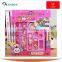 stationery set