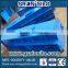 En-mass Chain Conveyor for Grain Processing Industry Patent Technology