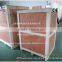 Brake Oil Filling Machine FM-SW/20L(5-20kg)