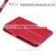 Premium Leather Standing Protective Cover for asus ZenPad C 7.0(Z170C) with card slots and elastic band
