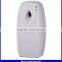wholesale auto fragrance dispenser