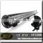 Mounting Bracket stainless steel 4x4 led industrial light ytclb288e dual row led light bar for utv