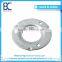 High quality  china plastic flange FR-05