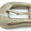 superman belts and buckles and Brass Material Spur Buckle italian belt buckle