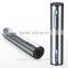 2016 new item stainless steel Rechargeable bottle Opener With Removable Free Foil