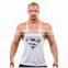 silk printing cotton tank tops,custom silk printing man tank tops,silk screen printing tank tops