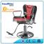 for sale second hand hydraulic portable barber chair