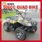 EEC 500CC 4X4 QUAD ATV (MC-396)