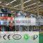 Liming brazil granite cone crusher of china supplier
