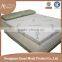 new High-end cheap 2 inch wholesale memory foam mattress topper
